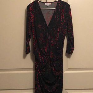 Jennifer Lopez dress 0X